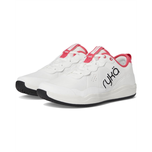 Womens Ryka Court Agility Cross Training