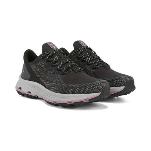 Womens Ryka Devotion X TR Walking Shoe