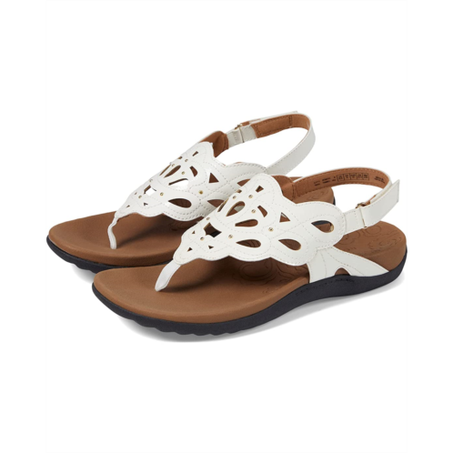 Rockport Ridge Sling