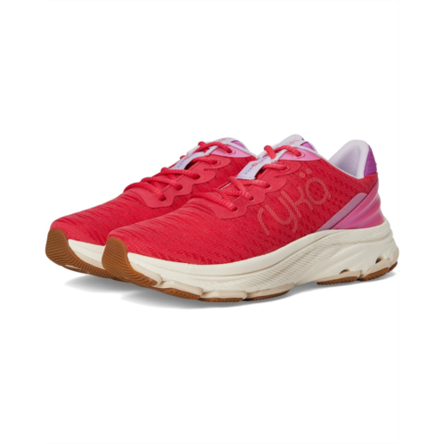 Womens Ryka Devotion X Max RS Walking Shoes