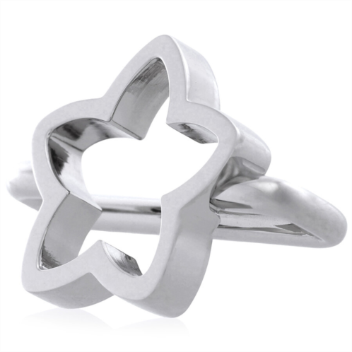 Swatch St.Steel Loop Star