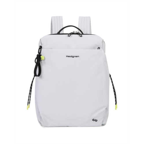 Hedgren Akira Backpack