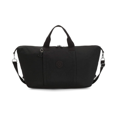 Kipling Bori Duffel Bag
