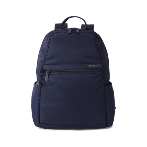 Hedgren Vogue XXL Backpack