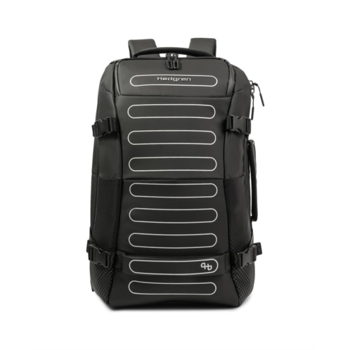 Hedgren Trip Large Travel Backpack