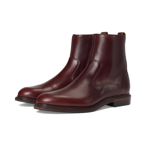 Mens Allen Edmonds Tompkins