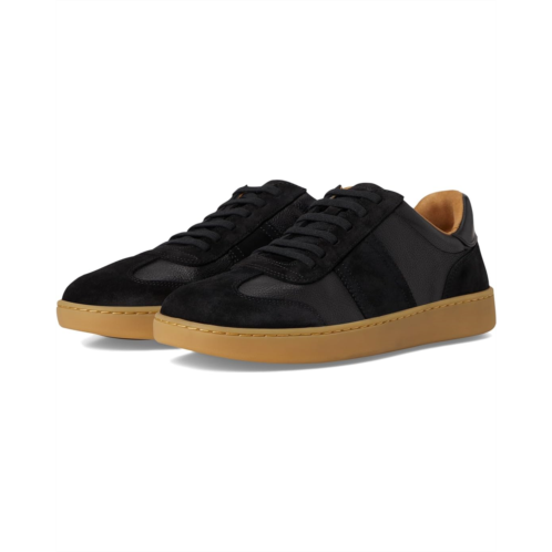 Mens Allen Edmonds Ludlow