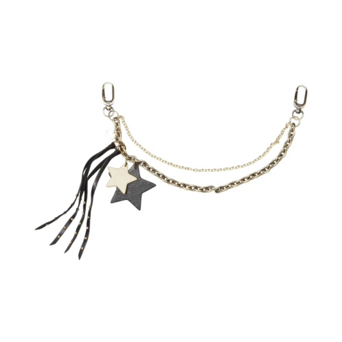 HOBO Stardust Bag Swag