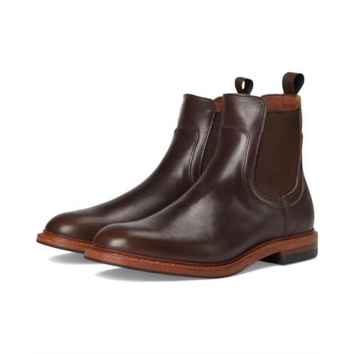 Mens Allen Edmonds Tanner