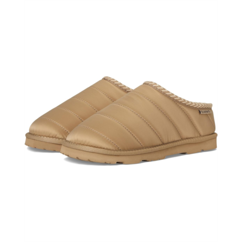 Womens Bearpaw Quilted Tabitha