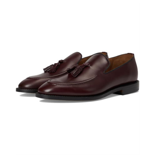 Mens Allen Edmonds Randtassel