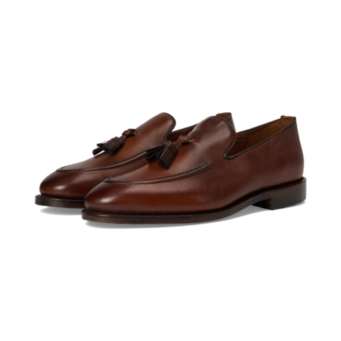 Mens Allen Edmonds Randtassel