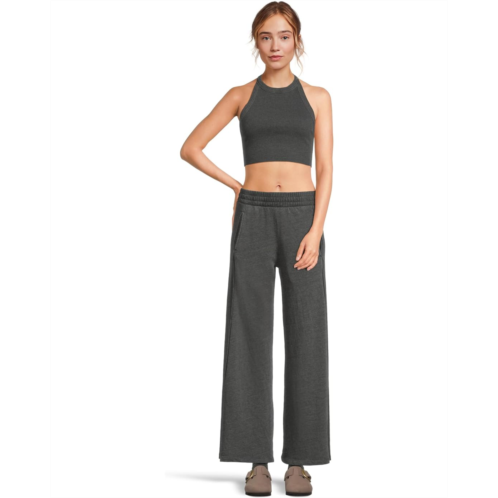 Womens FP Movement Go To Set