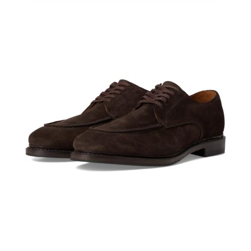 Mens Allen Edmonds Rivington Derby Shoes