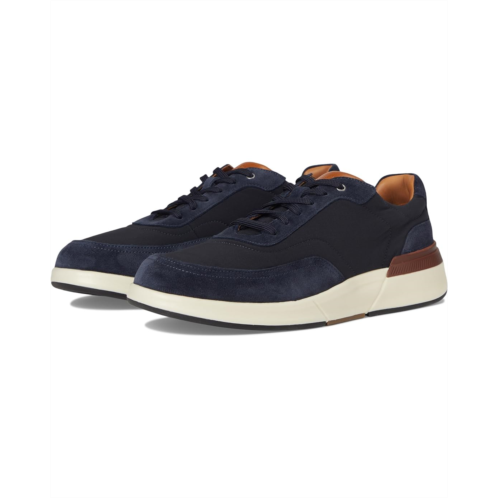 Mens Allen Edmonds Gramercysprt