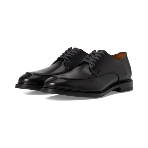 Mens Allen Edmonds Rivington Derby Shoes