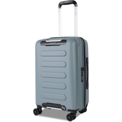 Hedgren Grip Carry On Spinner