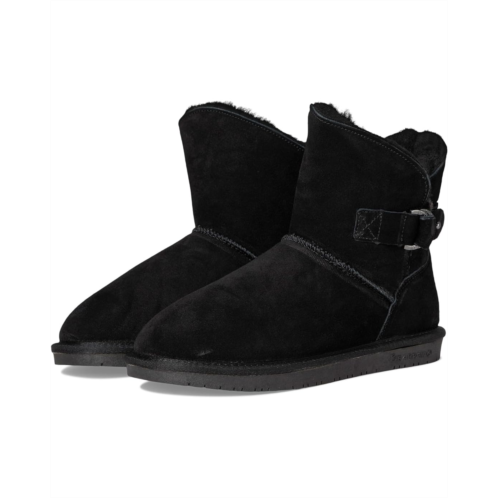 Womens Bearpaw Steph