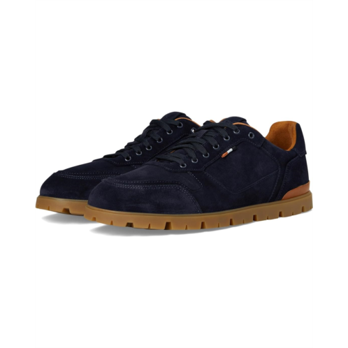 Mens Allen Edmonds Vail Derby Shoes