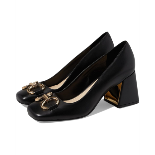 Womens Nine West Caven