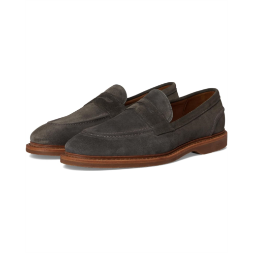 Mens Allen Edmonds Rand Verse Loafer/Moc Shoes
