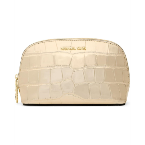 MICHAEL Michael Kors Empire Small Travel Pouch