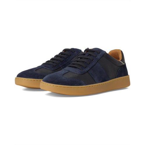 Mens Allen Edmonds Ludlow