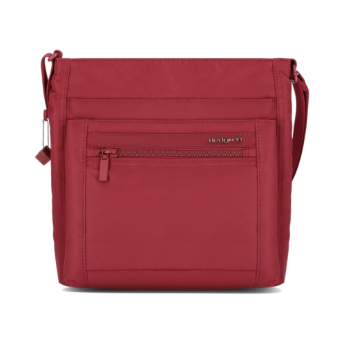 Hedgren Orva Crossbody