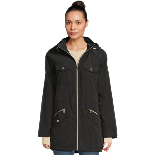 Michael Michael Kors Anorack/Rainwear M325916T47
