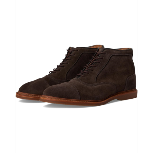 Mens Allen Edmonds Parkversboot