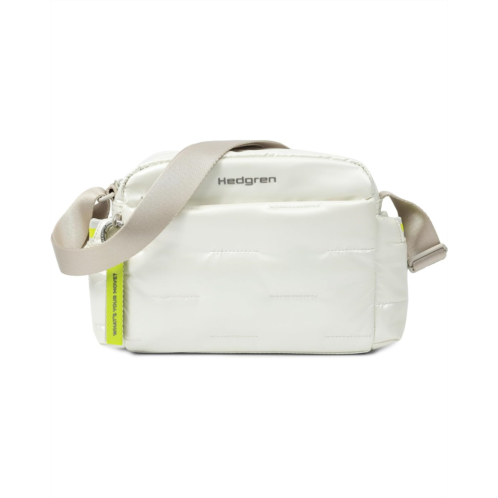 Hedgren Cozy Shoulder Bag