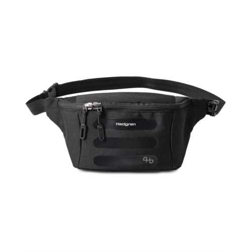 Hedgren Visit Belt Bag