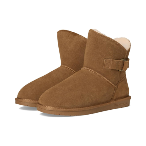 Womens Bearpaw Steph