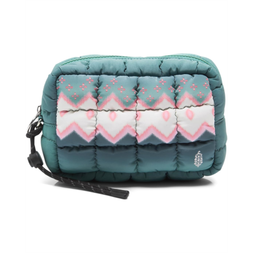 FP Movement Printed Mini Case