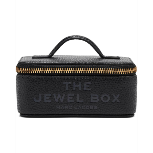 Marc Jacobs The Jewel Box