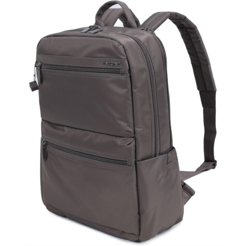 Hedgren Ava Backpack