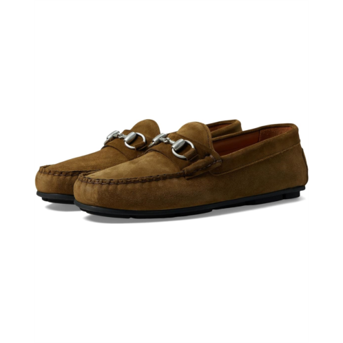 Allen Edmonds Sebastian