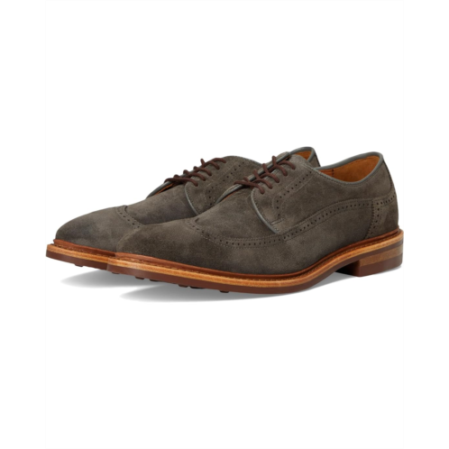 Mens Allen Edmonds Winstonmok Derby Shoes