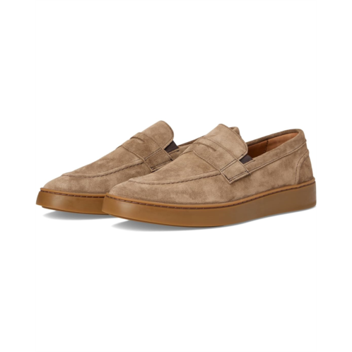 Mens Allen Edmonds Randolph 20 Slip-on Sneaker