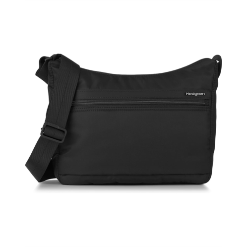 Hedgren Harpers Shoulder Bag