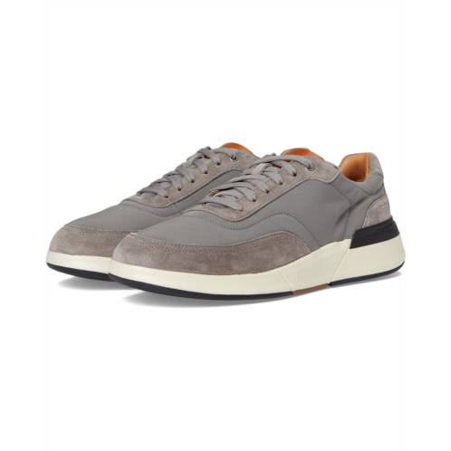 Mens Allen Edmonds Gramercysprt