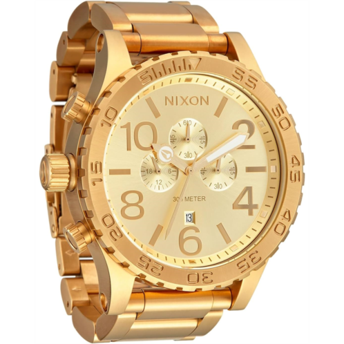 Nixon 51-30 Chrono