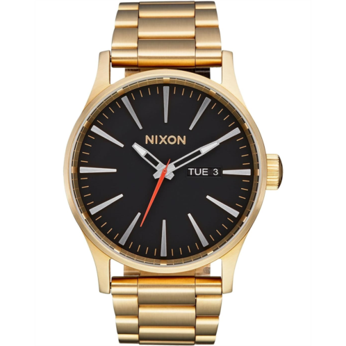 Nixon Sentry SS