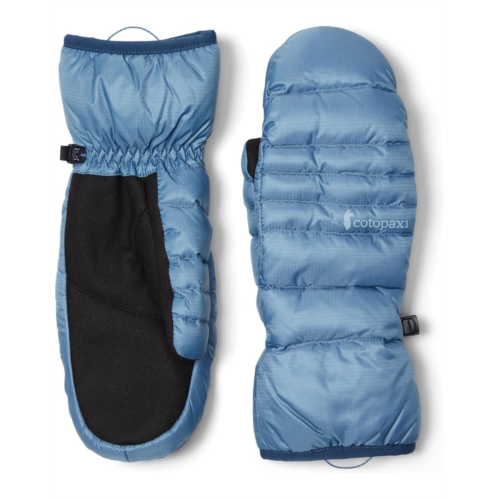 Cotopaxi Down Mitten