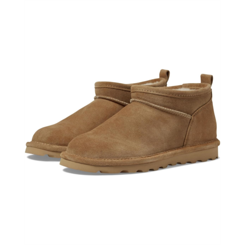 Womens Bearpaw Super Shorty
