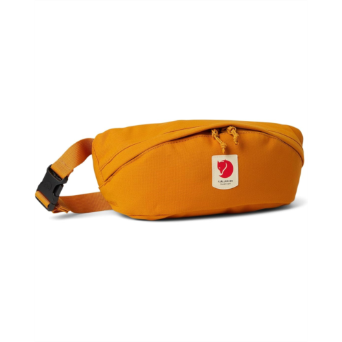 Fjallraven Ulvo Hip Pack Medium