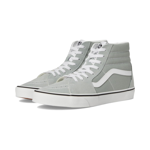 Unisex Vans Sk8-Hi