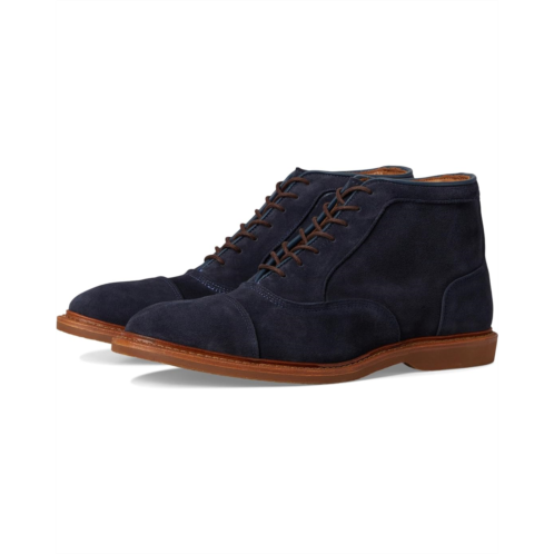 Mens Allen Edmonds Parkversboot