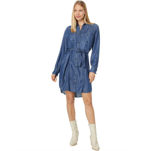 Hatley Riley Shirtdress