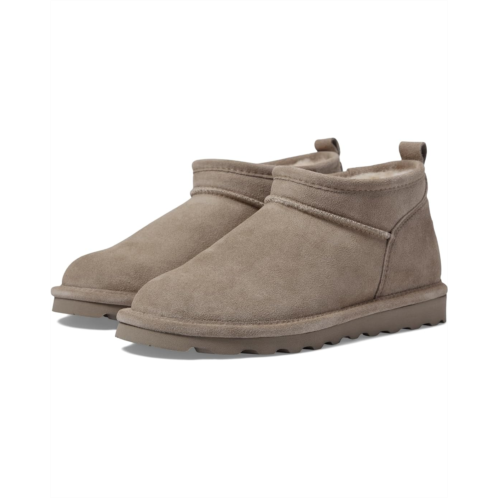 Womens Bearpaw Super Shorty